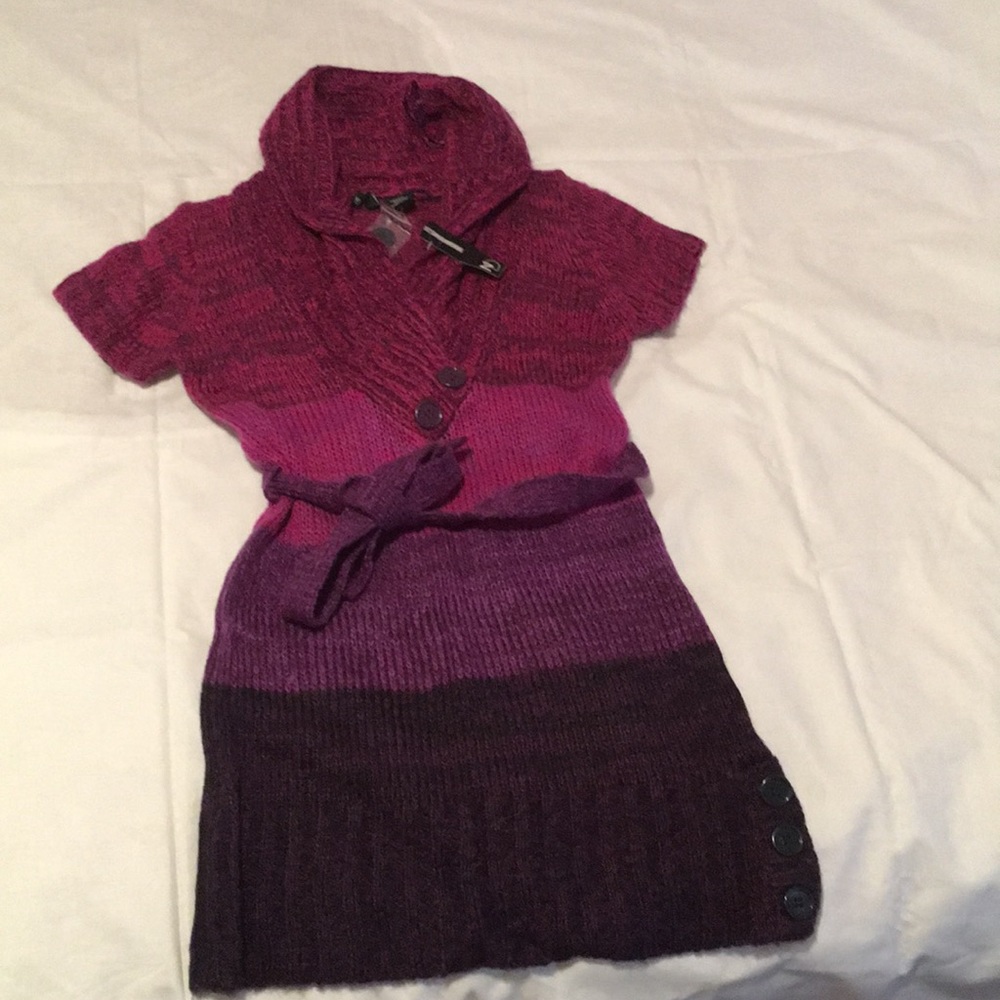 Women’s wear
